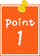 point1