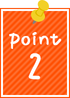point2