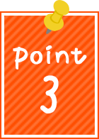 point3