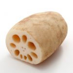 れんこん